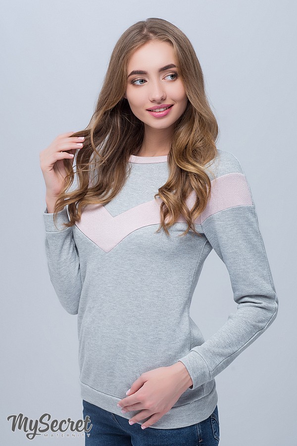 Юла мама/scoro/um_svitshot_orla_grey_rose14.jpg